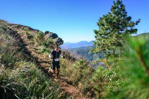 BIB: 
                            <button type="button" onclick="openModal(26599233)" class="btn btn-primary btn-sm float-right btn-popup" data-toggle="modal" data-target=".modal-high-quality">
                        <i class="fas fa-shopping-cart"></i> Add to Cart
                    </button>
                                            <button type="button" onclick="isThisMe(26599233, true)" class="btn btn-success btn-sm float-right btn-popup btn-isme hidden" data-toggle="tooltip" data-placement="bottom" title="นี่คือรูปของคุณใช่ไหม คลิกที่นี่เพื่อเอาเข้าอัลบั้ม">
                        <i class="fas fa-plus"></i> Add to album
                    </button>
                    <button type="button" onclick="isThisMe(26599233, false)" class="btn btn-warning btn-sm float-right btn-popup btn-isnotme hidden">
                        <i class="fas fa-ban"></i> Remove from album
                    </button>